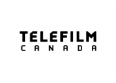 Téléfilm Canada Téléfilm Canada